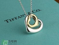 tiffany是什么牌子？tiffany蒂芙尼是哪個(gè)國(guó)家的品牌？