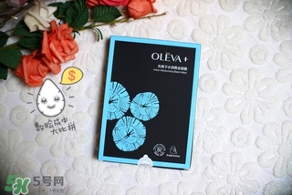 oleva奧洛菲適合什么年齡？奧洛菲適合年齡段？