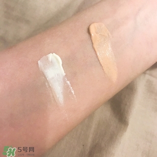 粉霜哪個(gè)牌子好？千元貴婦粉霜推薦