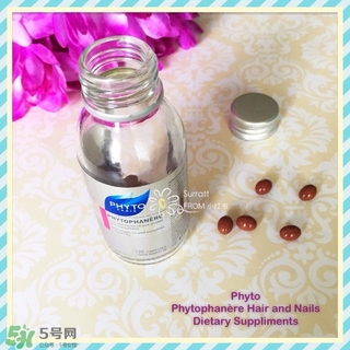 phyto發(fā)朵生發(fā)膠囊怎么吃？發(fā)朵膠囊有用嗎？