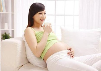 孕婦能吃雞精嗎？孕婦能吃雞精和味精嗎？