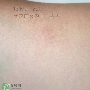 forty fathoms面霜和lamer面霜哪個(gè)好?有什么區(qū)別?