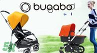 Bugaboo bee3怎么樣？Bugaboo bee3好不好？