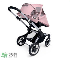 bugaboo cameleon3怎么樣？bugaboo cameleon3好不好？