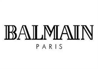 balmain是什么牌子？balmain巴爾曼是什么檔次？