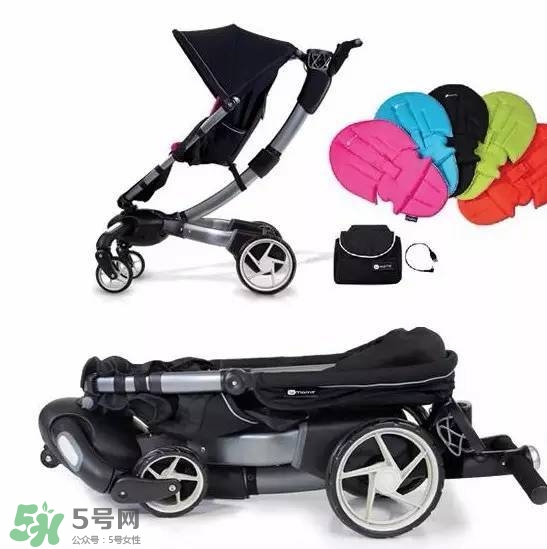 4moms是什么品牌？4moms嬰兒車是哪個(gè)國家的品牌？