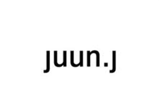 juun.j是什么牌子？juun.j是什么檔次？