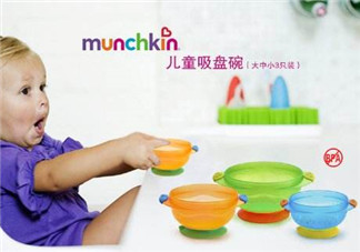 munchkin麥肯齊哪個國家品牌？munchkin麥肯齊是什么品牌？