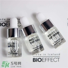 Bioeffect是什么牌子?蓓歐菲是哪個國家的?