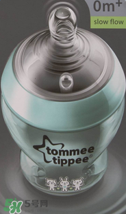 Tommee Tippee是什么品牌？Tommee Tippee是哪個國家的品牌？