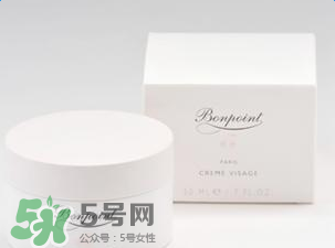 bonpoin護膚品怎么樣？bonpoin護膚品好用嗎？