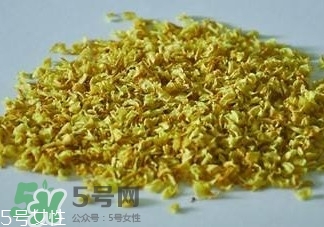 白枇杷花茶多少錢(qián)一斤？白枇杷花茶價(jià)格