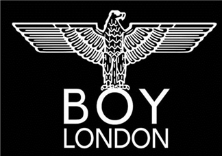 boy london是什么牌子？boy london是什么檔次？