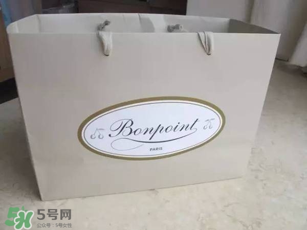 bonpoint是什么品牌？bonpoint是哪個(gè)國(guó)家的品牌？