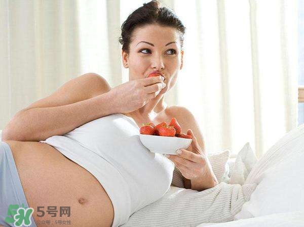 什么情況下需要保胎？保胎吃什么食物最好？