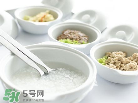 什么情況下需要保胎？保胎吃什么食物最好？