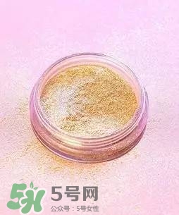 tarte2017夏季彩妝有哪些？tarte2017夏季彩妝多少錢？