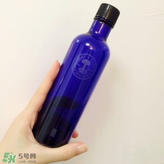 nyr玫瑰水怎么樣?nyr玫瑰水好用嗎?