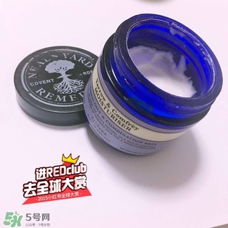 nyr康復利面霜怎么樣?nyr康復利面霜好用嗎?