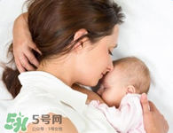 正常母乳是什么顏色？什么顏色的母乳營養(yǎng)高？