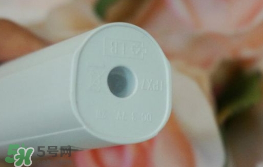 萌牙電動(dòng)牙刷怎么樣?萌牙電動(dòng)牙刷好用嗎?