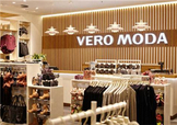 vero moda是什么牌子？vero moda是什么檔次？