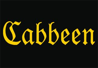 cabbeen是什么牌子？cabbeen卡賓是什么檔次？