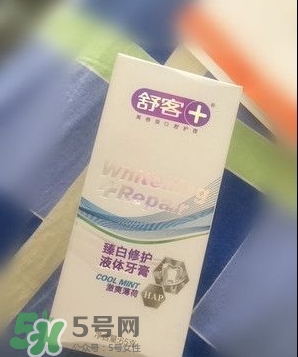 saky舒客電動(dòng)牙刷怎么樣?舒客電動(dòng)牙刷好用嗎?