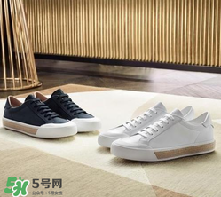 tods2017春夏新款有哪些？tod's托德斯春夏新品鞋子好看嗎？