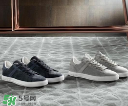 tods2017春夏新款有哪些？tod's托德斯春夏新品鞋子好看嗎？