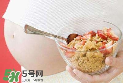 懷孕兩個(gè)月吃什么最好？懷孕兩個(gè)月食譜大全