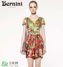 bernini是什么牌子？bernini貝爾尼尼是什么檔次？