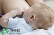 哺乳期能吃辣嗎？哺乳期吃辣對寶寶有什么影響？