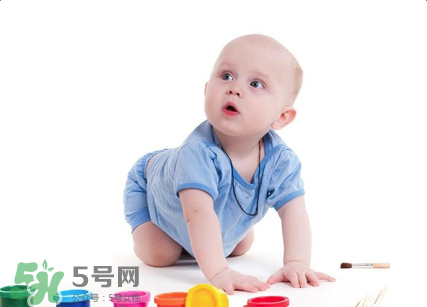 孩子發(fā)燒到39度該怎么辦？ 孩子39度能用物理降溫嗎？