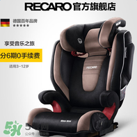 Recaro的中文是什么？Recaro的中文名怎么翻譯？