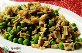 ?豌豆和羊肉能一起吃嗎？?豌豆和羊肉怎么做好吃？