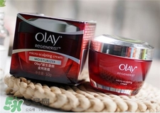 olay大紅瓶適合什么膚質?玉蘭油大紅瓶油皮可以用嗎?