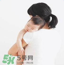 哺乳期可以染頭發(fā)嗎？哺乳期染發(fā)對(duì)孩子有危害嗎？