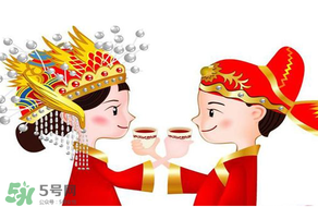 2017年6月份哪天結(jié)婚好？2017年六月份結(jié)婚吉日