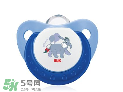 nuk安撫奶嘴進水了怎么辦？nuk安撫奶嘴進水了怎么處理