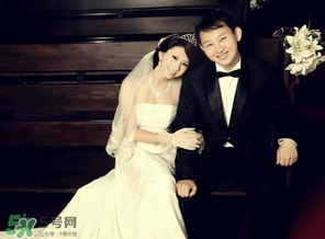 2017小滿結(jié)婚好嗎？2017年小滿能結(jié)婚嗎？