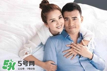 夫妻性生活重要嗎？夫妻性生活不和諧怎么辦？