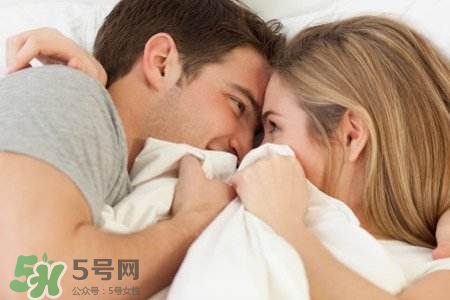 夫妻性生活重要嗎？夫妻性生活不和諧怎么辦？