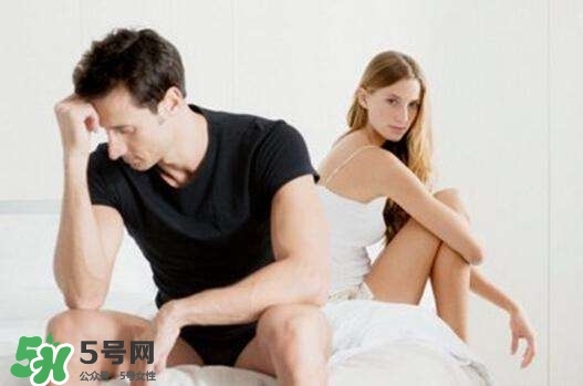 夫妻性生活重要嗎？夫妻性生活不和諧怎么辦？