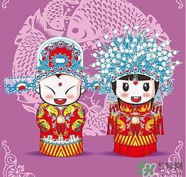 母親節(jié)結(jié)婚好嗎？2017年母親節(jié)結(jié)婚好嗎？