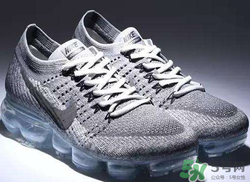 nike air vapormax尺碼偏大嗎？耐克air vapormax尺碼對照表