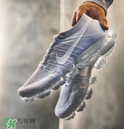 nike air vapormax有幾種顏色？耐克air vapormax有哪幾款配色？