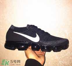 nike air vapormax有幾種顏色？耐克air vapormax有哪幾款配色？