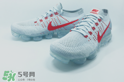 nike air vapormax有幾種顏色？耐克air vapormax有哪幾款配色？