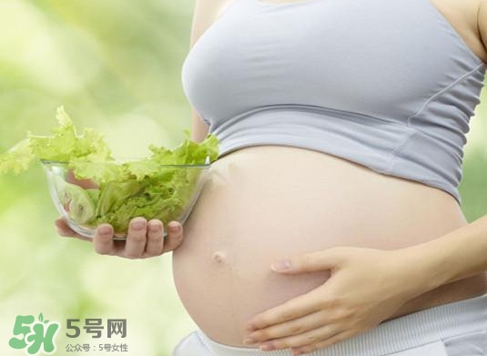 妊娠糖尿病吃什么主食？妊娠糖尿病食譜